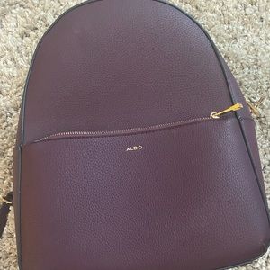 Aldo Backpack